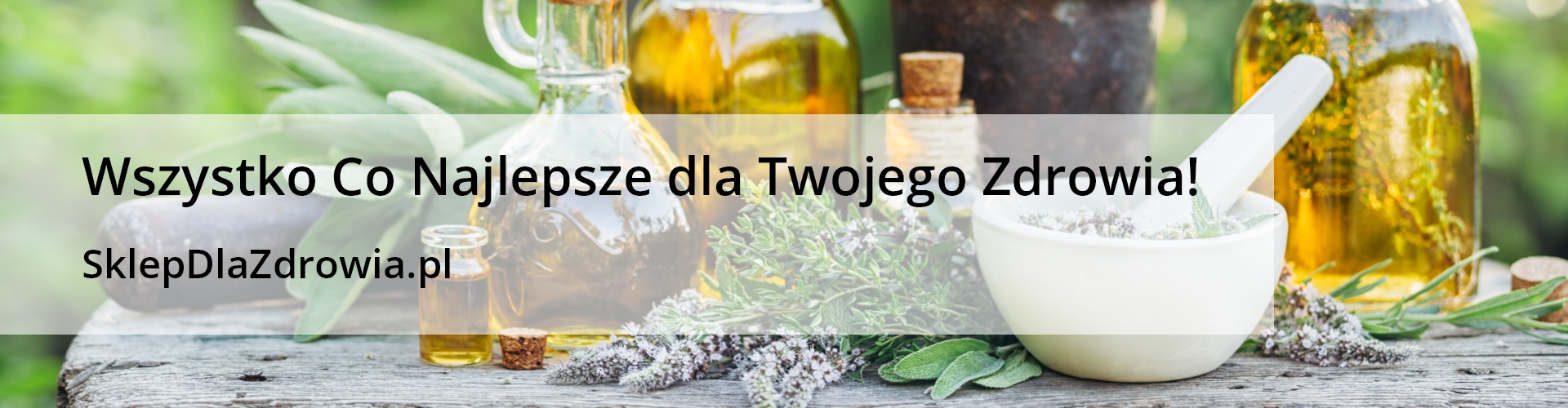 sklep_dla_zdrowia_pl