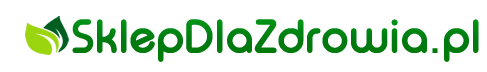 SklepDlaZdrowia.PL SklepDlaZdrowia.PL